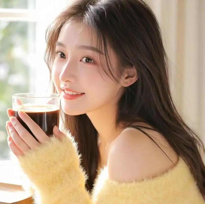 国产欧美亚洲另类日本欧美中文字幕www|午夜久久久久久av五月|日韩精品免费av|亚洲欧美日韩国在线播放|欧美一区二区三区视频在线看|视色4se影院在线播放|欧美高清在线精品一区|习近平主席《论教育》《习近平文化思想学习纲要》《近镜头：温暖的瞬间》繁体版在香港书展首发